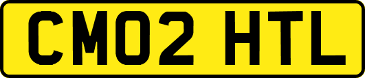 CM02HTL