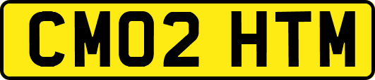 CM02HTM