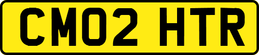 CM02HTR
