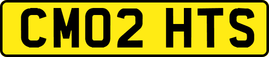 CM02HTS