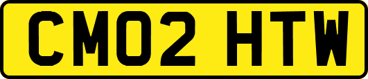 CM02HTW