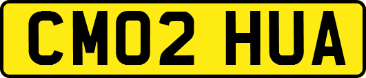 CM02HUA