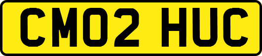 CM02HUC