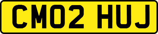 CM02HUJ