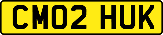CM02HUK