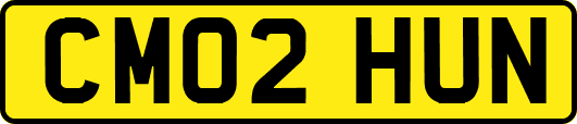 CM02HUN