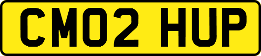 CM02HUP