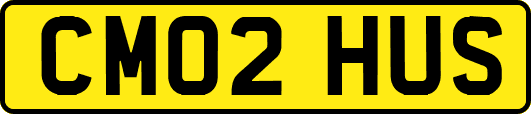 CM02HUS