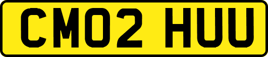 CM02HUU