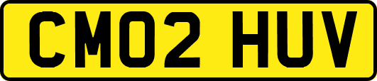 CM02HUV