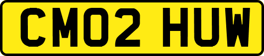 CM02HUW