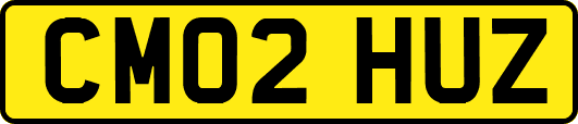CM02HUZ