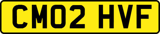 CM02HVF