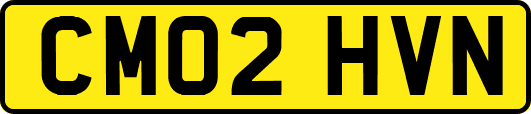 CM02HVN