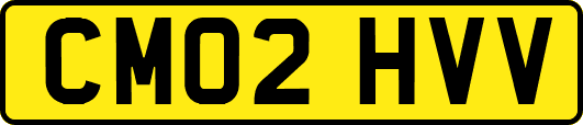 CM02HVV