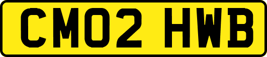 CM02HWB