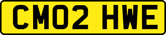 CM02HWE