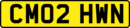 CM02HWN