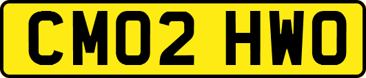CM02HWO
