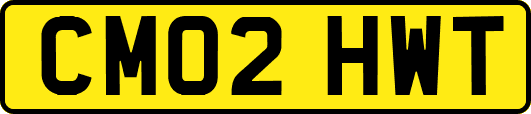 CM02HWT
