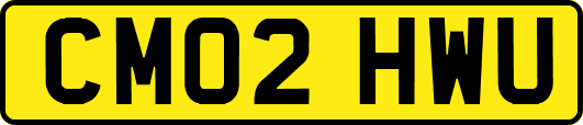 CM02HWU