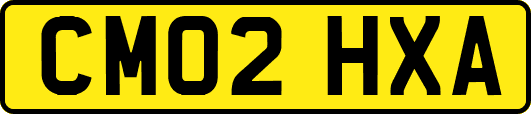 CM02HXA