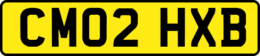 CM02HXB