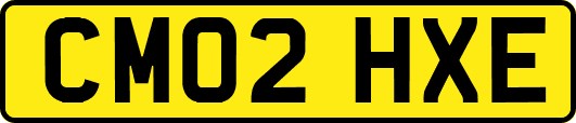 CM02HXE