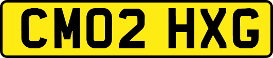CM02HXG
