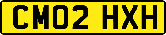CM02HXH
