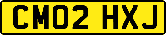 CM02HXJ