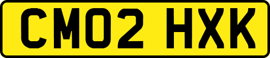 CM02HXK