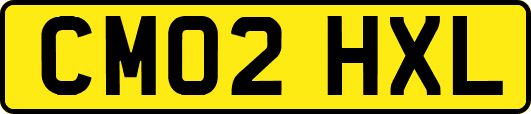 CM02HXL