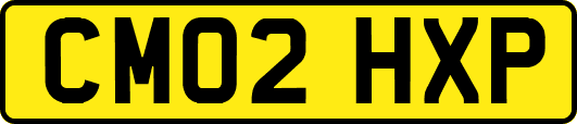 CM02HXP