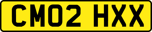 CM02HXX