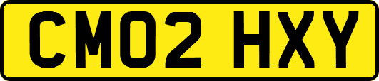 CM02HXY