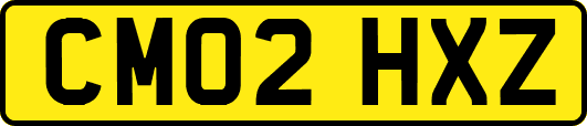 CM02HXZ