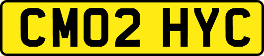 CM02HYC