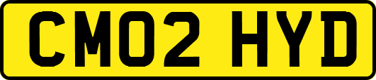 CM02HYD