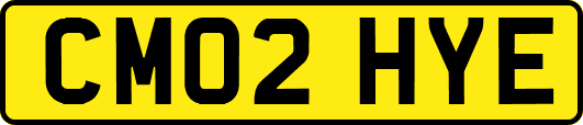 CM02HYE