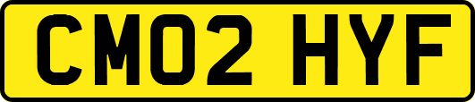 CM02HYF
