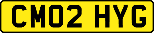 CM02HYG