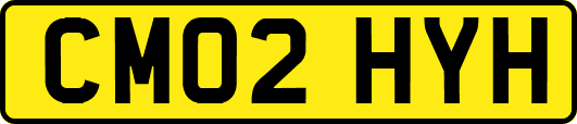 CM02HYH