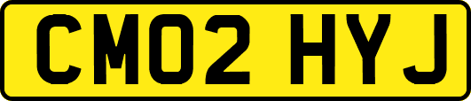 CM02HYJ