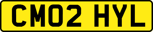 CM02HYL