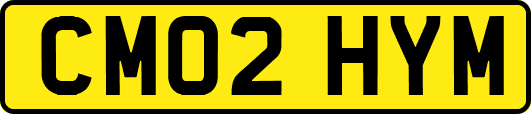 CM02HYM