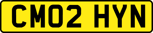 CM02HYN