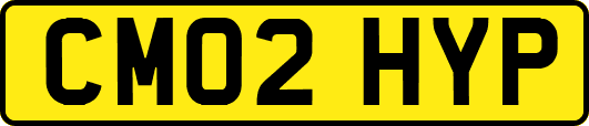 CM02HYP