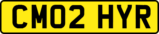 CM02HYR
