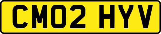 CM02HYV